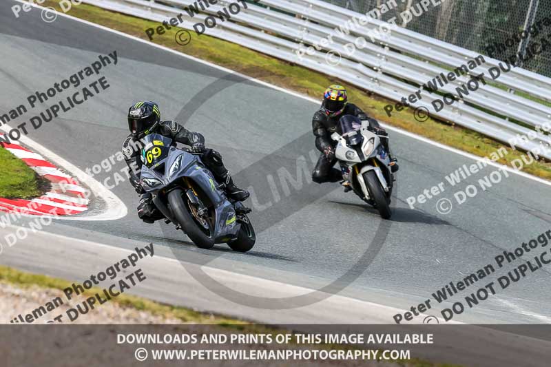 Oulton Park 21st March 2020;PJ Motorsport Photography 2020;anglesey;brands hatch;cadwell park;croft;donington park;enduro digital images;event digital images;eventdigitalimages;mallory;no limits;oulton park;peter wileman photography;racing digital images;silverstone;snetterton;trackday digital images;trackday photos;vmcc banbury run;welsh 2 day enduro